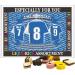 Bristol R Football Shirt Gift Boxed Sweets - Buy Online on GoSupps.com