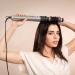 Cecotec Airglam 1400W Multifunctional Hair Dryer Styler & Straightener | Coanda-Tech 3 Speeds & Temperatures 8 Aluminum Heads Intelligent Heat Control - Shop Internationally! - Buy Online on GoSupps.com