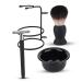 Premium Shaving Set - Brocha Afeitar | International Shipping on Top Shaving Products & Accessories - Buy Online on GoSupps.com