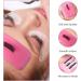 Buy FOMIYES 6Pcs Eyelash Extension Tool Kit - Silicone Pads & Tray for Perfect Extensions - International Shipping Available - Buy Online on GoSupps.com