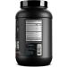 Buy EFX Sports Training Ground Protein 6 - 26g 6-Source Whey Isolate Egg White & Pea Protein - Chocolate - 32 Servings (38.4 oz) | Quality International Shipping - Buy Online on GoSupps.com