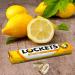 Lockets Lozenges 4 x 41g Honey and Lemon Flavor - VR Angel - Buy Online on GoSupps.com