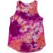Tulip One-Step Tie-Dye Kit Carnival - 12 Ultra-Colorful Colors - All-in-1 Starter Kit for Fun Fashion Designs - Buy Online on GoSupps.com