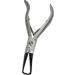 Miracle Hair Extension Pliers - 5.5 Inch Bead Opener Tool Kit for Micro Ring/iTip Hair Extensions - Buy Online on GoSupps.com