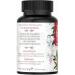 Nature Animal 2x Tick Protection for Dogs & Cats - Natural & Effective Immediate Defense - 2 Pack - Buy Online on GoSupps.com