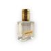 All Types Essential Oil Attar-Atar Parfum Oil Fragrance Perfume Unisex Men-Women Parfume Spray Scent Long Lasting Roll On Itar Semi Natural Non Alcoholic Volume: 12ML (0.4 Fl Oz) (Naked Giant) - Buy Online on GoSupps.com
