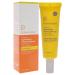 Dr. Dennis Gross Lightweight Wrinkle Defense SPF 30 Sunscreen 1.7 oz - Unisex - Buy Online on GoSupps.com