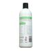 Soma Colour Protect Shampoo (16 oz) - Best Shampoo for Color-Treated Hair | International Shipping Available - Buy Online on GoSupps.com