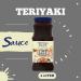 Blue Dragon Sauce Pick N Mix - Choose From 5 Flavours | Dark Soy Hoisin Oyster Plum & Teriyaki 1L Sauces Bottles - Pack of 2 - Buy Online on GoSupps.com