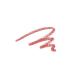 Flormar Waterproof Lipliner for Women (229) - Long-lasting Perfect Precision | Shop Internationally - Buy Online on GoSupps.com
