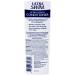 Buy ULTRA Swim Cond Ultra Repair 7 OZ - Top-Rated International Shipping | Best Price Online - Buy Online on GoSupps.com