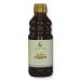 Carnivora Barf oil for dogs: Omega 3 6 9 Complete Barf Oil + Vitamin E (in the glass bottle) with salmon oil hemp oil and borage oil (250ml omega-3-9-oil)