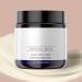  Nbhuiakl Moisturizing Skin Care Cream Moisturizing Cream For Dry Skin | Honey Repair Lotion For Skin Care - Moisturizing Cream For Face Hands Feet Elbows & L - Buy Online on GoSupps.com