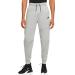 Nike Sportswear Tech Fleece Men's Joggers Slim Medium Dark Grey Heather/Black