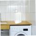 Healeved 2pcs Laundry Storage Box Tide Container Laundry Container Laundry Softener Fabric Softener Dispenser Laundry Room Storage The Pet Liquid Laundry Rack - Buy Online on GoSupps.com