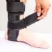Plantar Braces with Elastic Foot Straps - Sports Support for Sprains & Stabilization - Buy Online on GoSupps.com