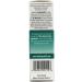 Similasan Ear Wax Relief Drops - 0.33 fl. oz - Single Count - Buy Online on GoSupps.com