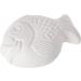 Supa Aquarium Holiday Fish Food 14 Days Pack of 6 Easy To Use Slow Releasing Food Block For Feeding Cold Water & Tropical Aquarium Fish 25 g (Pack of 6) Single - Buy Online on GoSupps.com