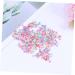 minkissy 1000pcs Polymer Clay Slices for Resin Nail Art Fruit Slices For Nail Stickers Diy Decoration for Nail Butterfly Clay Bead Fruit Decor Manicure Tool Accessories Epoxy medium Picture 1 - Buy Online on GoSupps.com
