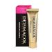 Dermacol - Full Coverage Foundation 13G Liquid Makeup Matte Foundation with SPF 30 waterproof foundation for greasy skin acne & dark circles long -lasting makeup products shade - 212 13 g (1 Pack) 212