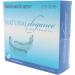 Natural Elegance at-Home Teeth Whitening Kit 7 Pairs of Prefilled Trays (Upper & Lower) Carbamide Peroxide Gel Mint Flavor - Buy Online on GoSupps.com