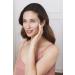Nivea Q10 Anti-Wrinkle Power Care LSF 30 - 50ml Day Cream for Firming & Anti-Aging Facial Care - Buy Online on GoSupps.com