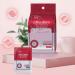 lmoikesz 2pack Stain Remover Wet Wipes For Laundry Wide Range Of Uses Any Stain Clothing Stain Removing Wipes Fabric Premium - Buy Online on GoSupps.com