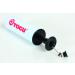 TOGU Double-Stroke Pump Ball Pump for Needle Valves 965550 - Efficient & Durable Air Pump for Sports & Toys | Buy Internationally - Buy Online on GoSupps.com
