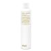 EVO Builder's Paradise Working Spray - Flexible Hold & Helps Control Frizz - Provides Volume & Lasting Hair Style 8.8 Ounce