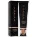 Youngblood Clean Luxury Cosmetics CC Perfecting Primer - Bare | Tinted Mineral Moisturizing Color Corrector (0.7 fl oz) | Cruelty Free, Paraben Free, Vegan - Buy Online on GoSupps.com