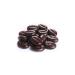 Smet Mokka Grains de Chocolat 1 kg