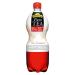 Buy Pfanner Pure Tea Fruit Tea (6 x 1L) - Organic Iced Tea with Rose Hips & Hibiscus - Sugar-Free & Sweetener-Free - International Shipping - Buy Online on GoSupps.com