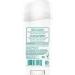 Tom's of Maine Natural Long-Lasting Lavender Deodorant Stick 2.25 Oz - Pack of 5 | Eco-Friendly Aluminum-Free International Shipping - Buy Online on GoSupps.com