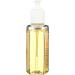Tea Tree Therapy Antibacterial Liquid Soap With Tea Tree Oil - 8 Fl Oz - Buy Online on GoSupps.com
