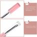 Gatuida Gel Fixateur Sourcils Transparent Longue Tenue 11 20 X 1 50 CM Cr me Waterproof Facile Appliquer Look Naturel et D fini - Buy Online on GoSupps.com