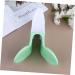Toddmomy 3 Pcs Booty Lifter Pelvic Floor Muscle Trainer Beautiful Hips Muscle Trainer Kegel Exercise Weights Hip Enhancer Body Shape Tools Hip Trainer Shaper Fat Burning - Buy Online on GoSupps.com