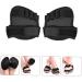 Buy Beavorty Forefoot Metatarsal Cushion Pads - Adjustable Non-Slip Shoe Insoles for Ultimate Comfort - International Shipping Available - Buy Online on GoSupps.com
