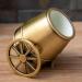 Luofeng Cute Toothpick Holder Dispenser | Unique Decorative Kitchen & Living Accessories | Perfect Gift Idea - Buy Online on GoSupps.com