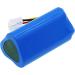 Battery Replacement for F16 B20-T | High-Quality International Shipping - Your Trusted eCommerce Store - Buy Online on GoSupps.com