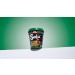 Nissin Cup Noodles Soba Teriyaki - 8 Pack | Wok Style Instant Noodles | Quick & Easy Asian Cuisine - Buy Online on GoSupps.com