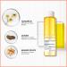 Decleor BI-PHASE HAMAMELIS Make Up remover 200 ml - Buy Online on GoSupps.com