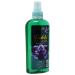 Sol de Oro Violeta Aroma de Cuba Agua de Violetas - Violet Water Spray Fragrance of Cuba 8oz 2 Pack - Buy Online on GoSupps.com