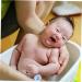 Toyvian 96 Pcs Mini Bells for Baptism Decor & Party | Interactive Rassel Baby Accessories - Buy Online on GoSupps.com
