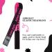 Lace Melting Spray 5.3OZ Lace Glue 1.69OZ Hair Wax Stick 1OZ GlueLess Wigs lace Bond Melting Spray with Waterproof lace Glue Wax Stick Elastic Band and Hair Tools - Buy Online on GoSupps.com