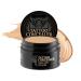 Correcteur Corporel Correcteur de Maquillage Imperm able pour Imperfections Cutan es - 20g Cosm tiques Quotidiens R sistants la Transpiration pour Plage Affaires Rencontres Voyage et