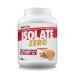 per4m Per4m Isolate Zero Caramel Biscuit 2kg