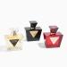 GUESS Seductive Noir for Women Eau de Toilette 1.7 Fl Oz 1.7 Fl Oz (Pack of 1) - Buy Online on GoSupps.com