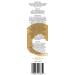 Physician-Formulated Anti-Aging Serum | CoQ10 Vitamin C E B3 Hyaluronic Acid | Wrinkles Acne Rosacea | 1 fl oz - Buy Online on GoSupps.com