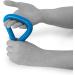 AFH Web Shop Therapy Putty 85g - Blue & Yellow - Unisex 732005-01 - Buy Online on GoSupps.com