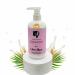 Hair Treatment - Deep Conditioning Hair Mask - Hair Mask - Hair Care - Hair Mask for Damaged Hair - Extremely Damaged Hair Treatment - Hair Care Products - Hair moisturizer